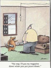 Far Side Far Side Cartoons Far Side Comics Gary Larson
