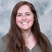 100+ "Seals" profiles