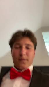 kent Lemken (@kent.lemon)