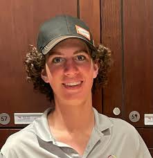 High school boys golf: 4A region recaps, Orem, Crimson Cliffs, Park City,  Green Canyon claim region titles