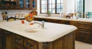 We did not find results for: 2200 Desert Limestone Caesarstone Classico Bilders Und Videos 2200 Desert Limestone