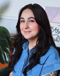 Find Hispanic and Latino Therapists and Psychologists in Chicago, IL