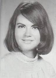 Sheri Farrell Obituary