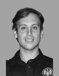 Máster en Periodoncia, Implantología y Rehabilitación Oral