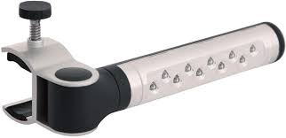 Best Grill Light Waterproof Rechargeable Weber And Adjustable Clamps