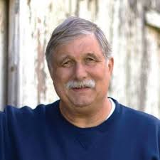 Lifestyle Magazine April 2025 by Lifestyle Magazine