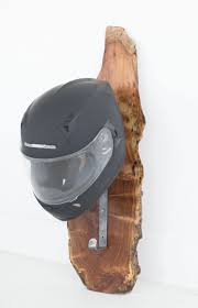 Engrained Cowboy Hat Rack Woodworking Chair Woodworking Plans