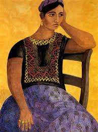 Bildergebnis für Olga Costa