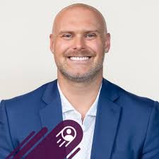 LSU Health School of Dentistry