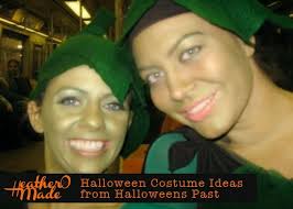 Daniel Hust (danielhust)