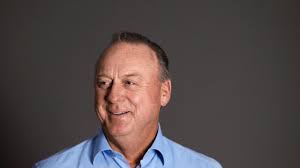 MinRes (ASX: MIN) leadership to face more scrutiny over lithium play  Wildcat