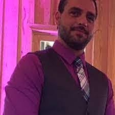 William Speegle's Instagram, Twitter & Facebook