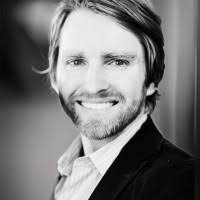 20+ "Dave Harwood" profiles