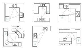 For the same room in far north queensland you might use 12 x 180 = 2160 watts for other size calculators see other sizing guides. Average Room Sizes An Australian Guide Buildsearch