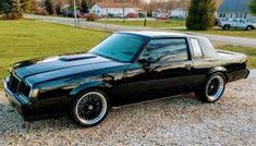 500 best buick grand nationals images in 2020 buick grand national grand national buick regal 500 best buick grand nationals images