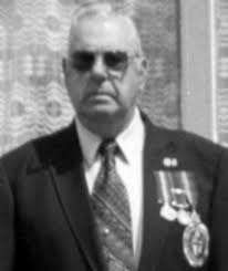 George Arnold January 20, 1925 Sourwine