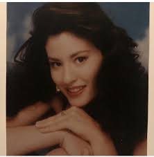 Picture Perfect: The Last Glamour Shots