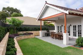 This guide will teach you how to build. 75 Most Popular Outdoor With A Retaining Wall Design Ideas For December 2020 Stylish Outdoor With A Retaining Wall Remodeling Pictures Houzz Au
