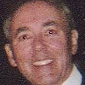 Ezzo Family Obituaries