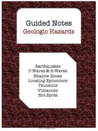 Pin On Earth Science Regents Resources