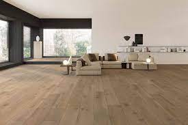 It returns the number of rows in september 2018 without specifying a schema. Parquet Contrecolle Chene Chataigne Parquet Pas Cher
