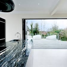 Einrichten Wie Ein Profi 15 Geheimtipps Auf Die Interior Experten Schworen Homify In 2020 Fenster Design Gardinen Schlafzimmer Fenster