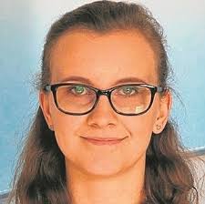 Nasi prymusi bez tajemnic. Poznaj stypendystów premiera rządu z powiatu  kazimierskiego