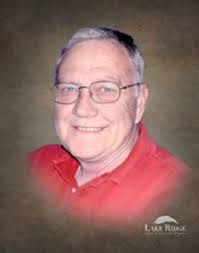 Jackie Wiley Obituary