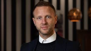 Sedulo targets expansion with Santander UK funding