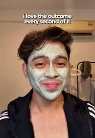 Is It True That Blackchly Is Dead