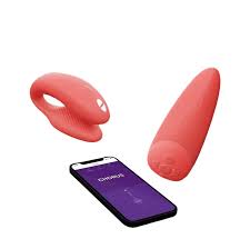 Top 10 Best App-Controlled Vibrators Reviewed In 2025