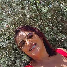 Photo posted by Michelle Arruda Ramalho (@michellejpramalho)