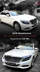 Image result for Diamond Silver 2016 S