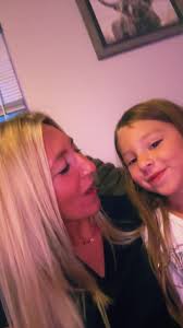 #shegetsithonest🤷🏼‍♀️