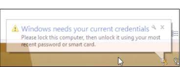 It's about to make the jump into homes. Security Resilience Exploring Windows Domain Level Defenses Against Post Exploitation Authentication Attacks Semantic Scholar