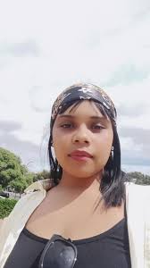 Julles reragwaa kak mosag, maak my mos orait befok man😠🤣 #crashout #...