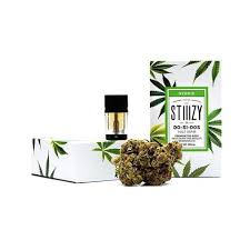 Stiiizy safe to smoke · august 11, 2020 at 3:19 am. Best Place To Buy Stiiizy Pods Online All Vape Pod Shop