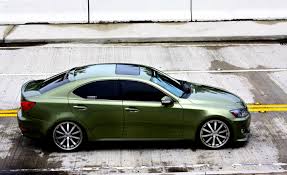 Lexus Is 250 Wallpapers Hd Lexus Is250 Lexus Lexus Cars