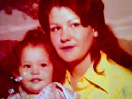 Kathryn "Kat" Delane Adams's Obituary