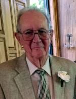 Obituaries Search for william roland