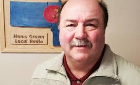 Outstanding Media Service Award