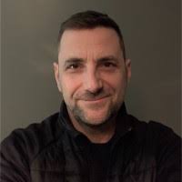 Kristian Littmann Email & Phone Number