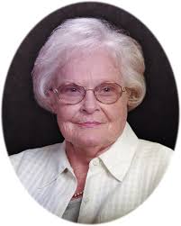 heafey, Author at Heafey Hoffmann Dworak Cutler