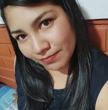 Tacna: 🇵🇪SERENATA A LA PATRIA CON YOU SALSA🎵👏 👉🇵🇪🎉Este sábado 27 de  julio recibe las fiestas patrias junto a #YouSalsa, #LosAdolescentes y  #LeonardLeon, en el fest restobar desde las 7pm. Puedes adquirir