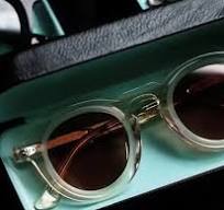 OEM/Custom Zonnebrillen Fabrikant - Eyewearbeyond