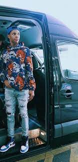 110 A Boogie Ideas In 2021 Boogie Wit Da Hoodie A Boogie Rappers