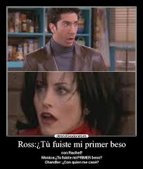 Imágenes y Carteles de BING Pag. 2