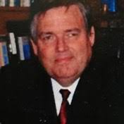 Mark Dorton's Instagram, Twitter & Facebook