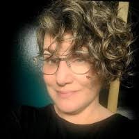 30+ "Danielle Ches" profiles