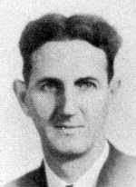 1939 Gateway, Junior College, Fulton County, Georgia